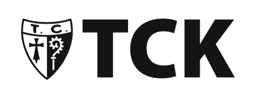 TCK Logo